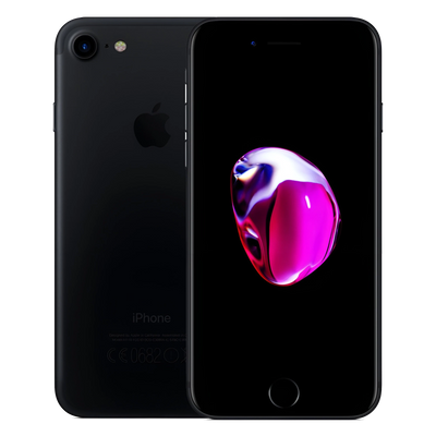 iPhone 7 | Opened Never Used