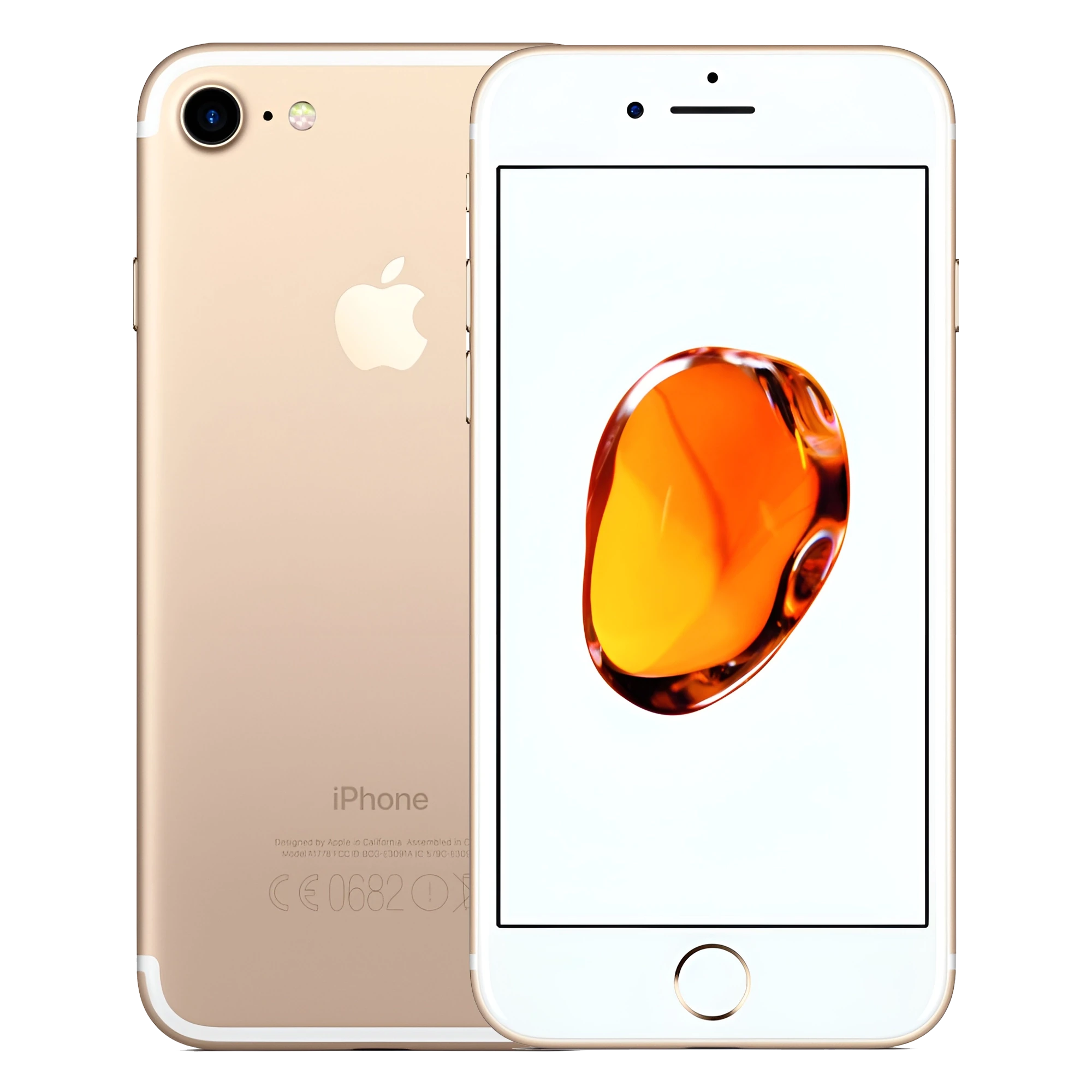 iPhone 7 | Opened Never Used
