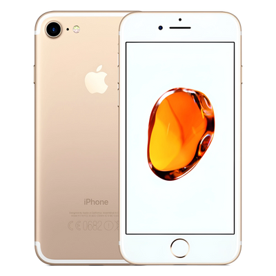 iPhone 7 | Opened Never Used