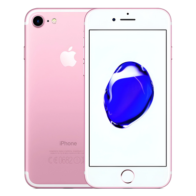 iPhone 7 | Opened Never Used
