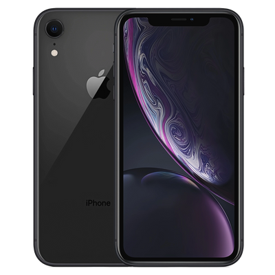 iPhone XR | Opened Never Used