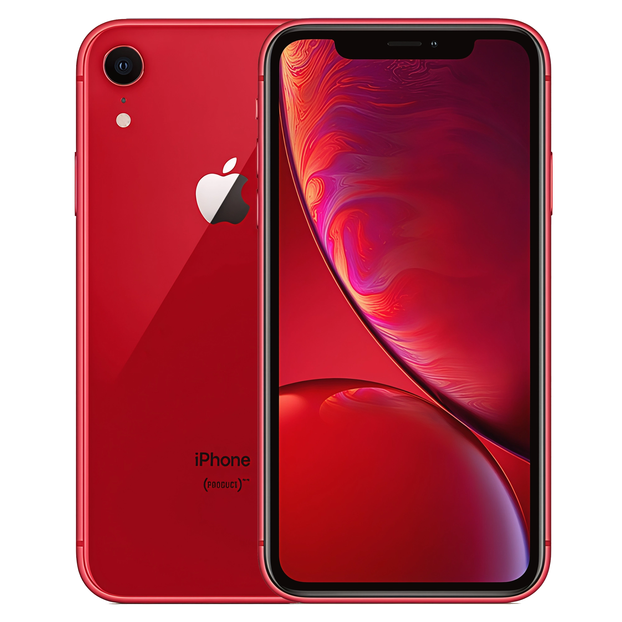 iPhone XR | Opened Never Used