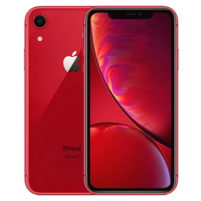 iPhone XR | Refurbished