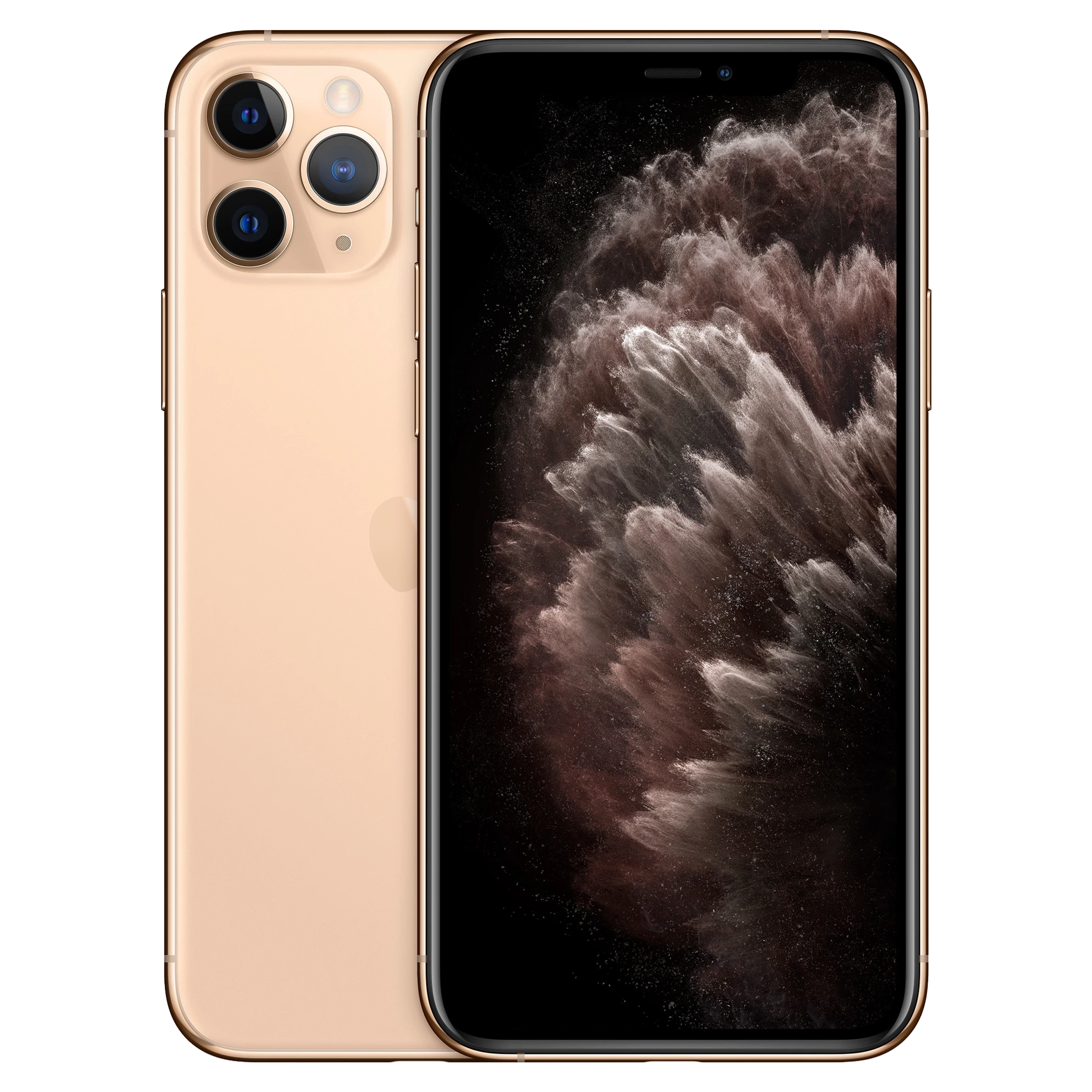 iPhone 11 Pro Max | Opened Never Used