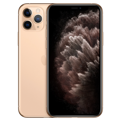 iPhone 11 Pro Max | Opened Never Used