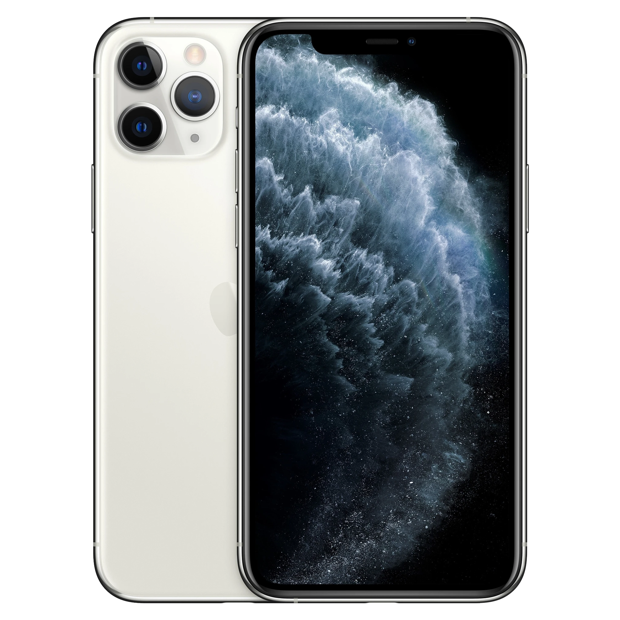 iPhone 11 Pro Max | Opened Never Used