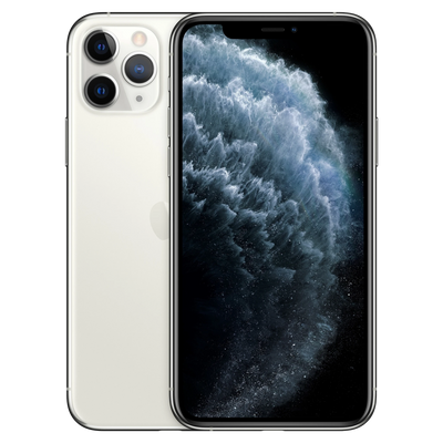 iPhone 11 Pro Max | Opened Never Used