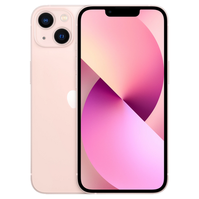 iPhone 13 Mini | Opened Never Used