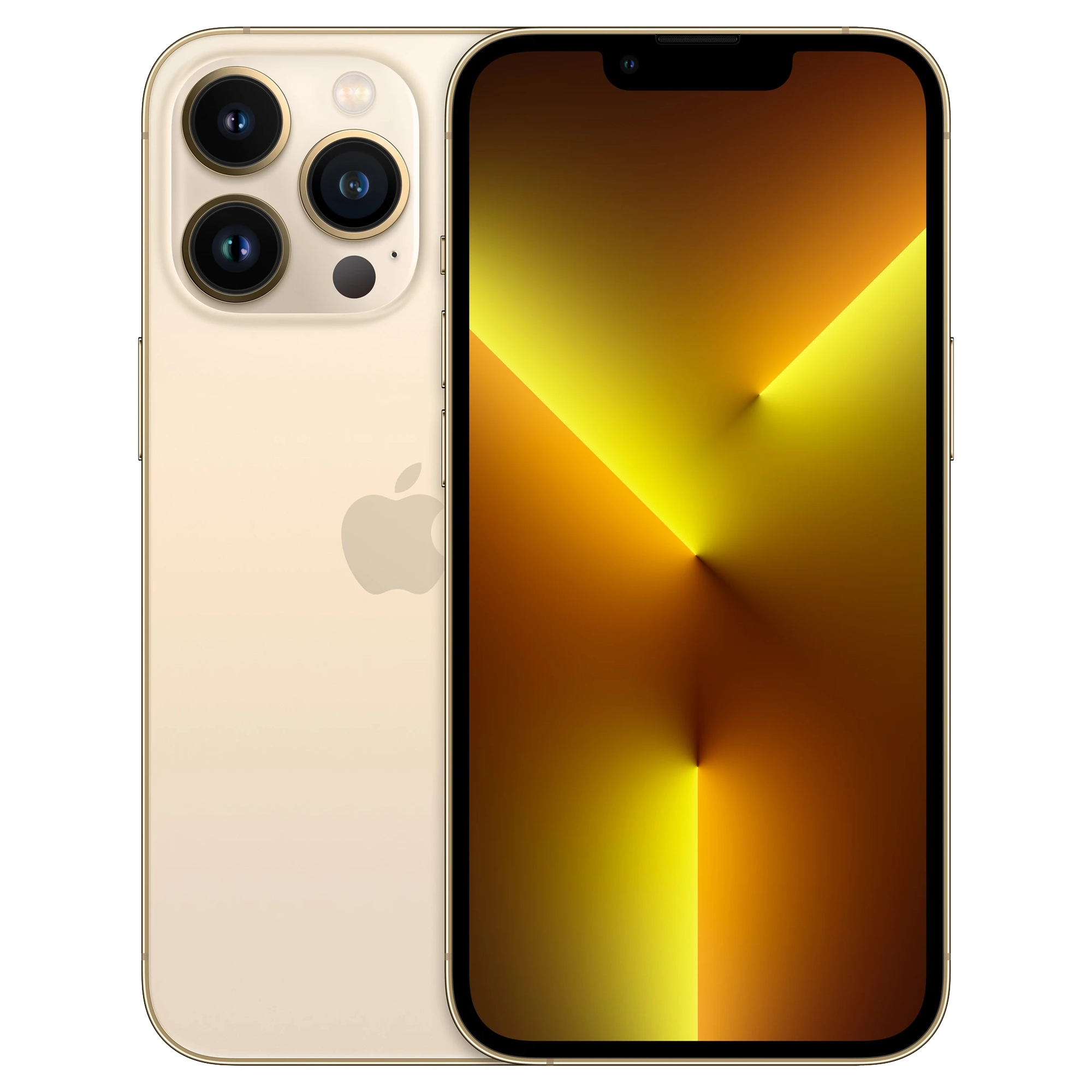 iPhone 13 Pro Max | Opened Never Used