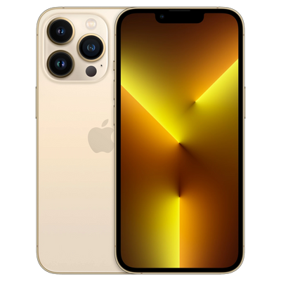 iPhone 13 Pro Max | Opened Never Used