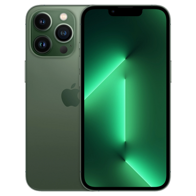 iPhone 13 Pro Max | Opened Never Used