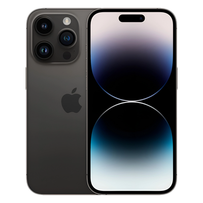iPhone 14 Pro | Opened Never Used
