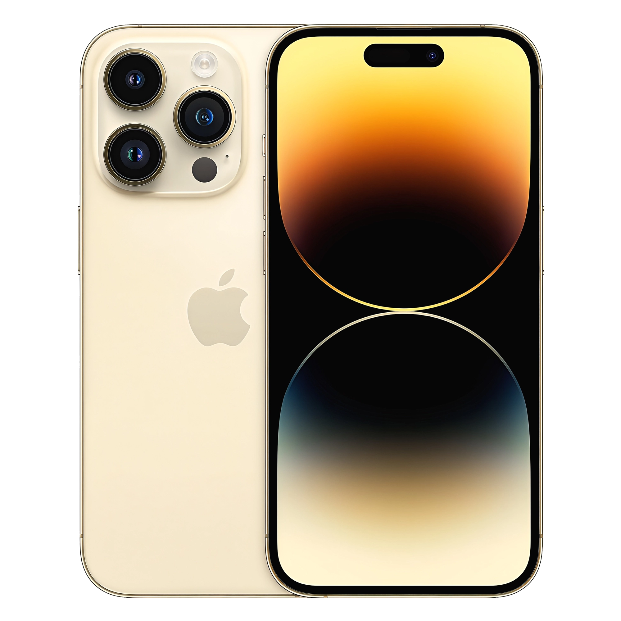 iPhone 14 Pro | Opened Never Used