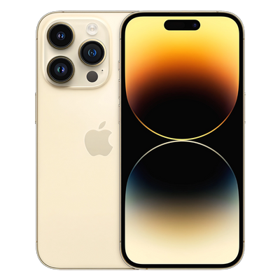 iPhone 14 Pro | Opened Never Used