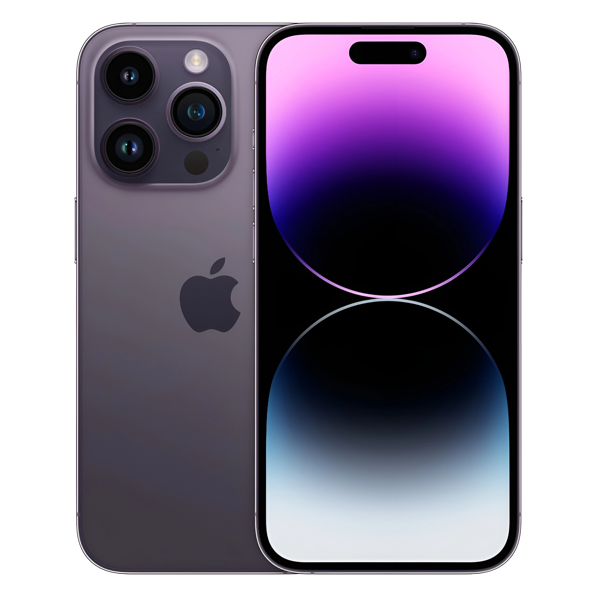 iPhone 14 Pro | Opened Never Used