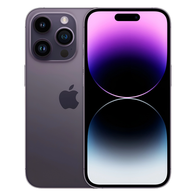 iPhone 14 Pro | Opened Never Used
