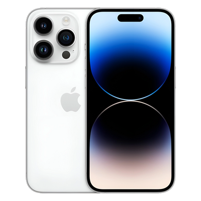 iPhone 14 Pro | Opened Never Used