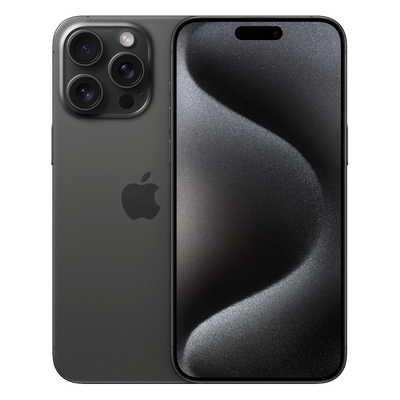 iPhone 15 Pro Max | Opened Never Used