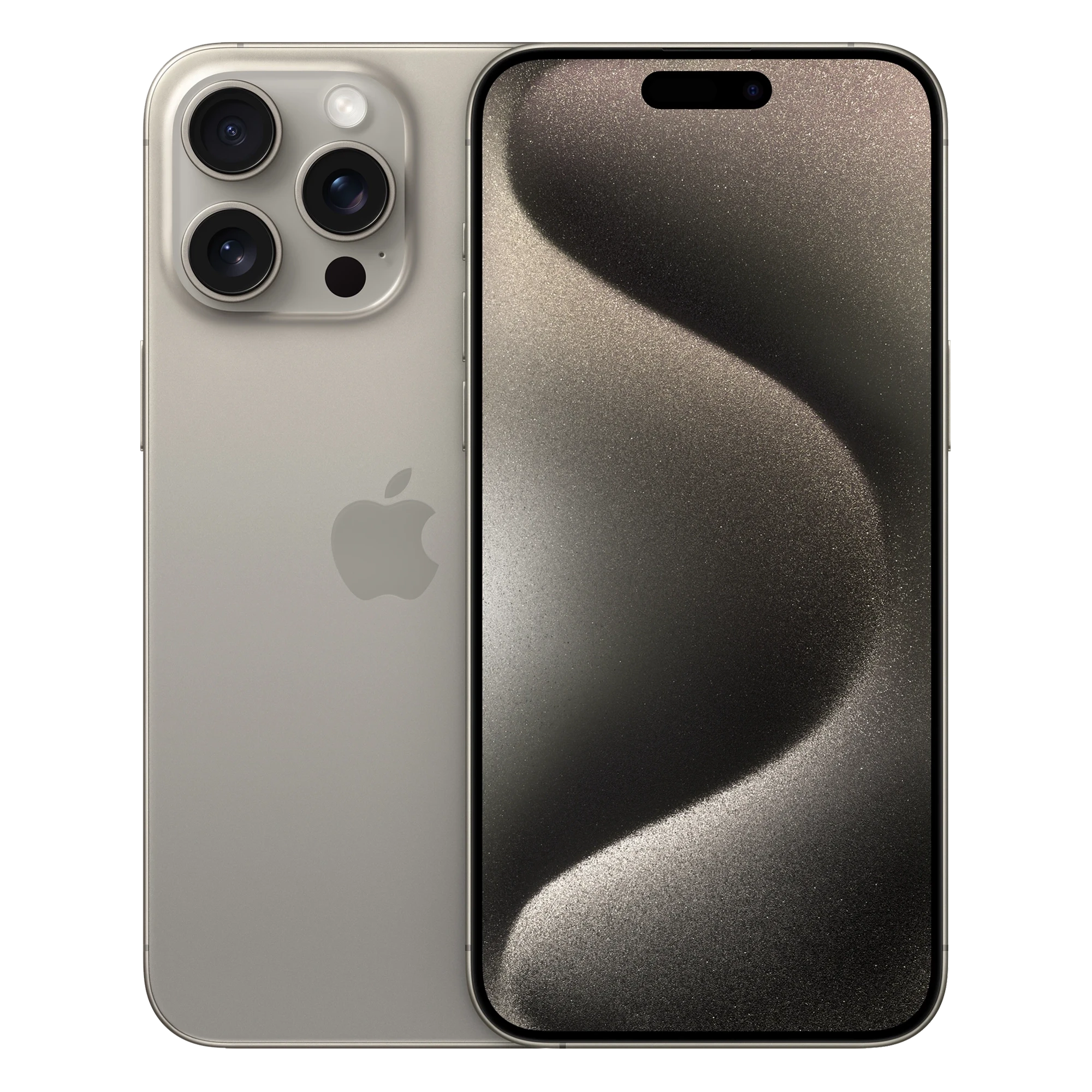 iPhone 15 Pro Max | Opened Never Used