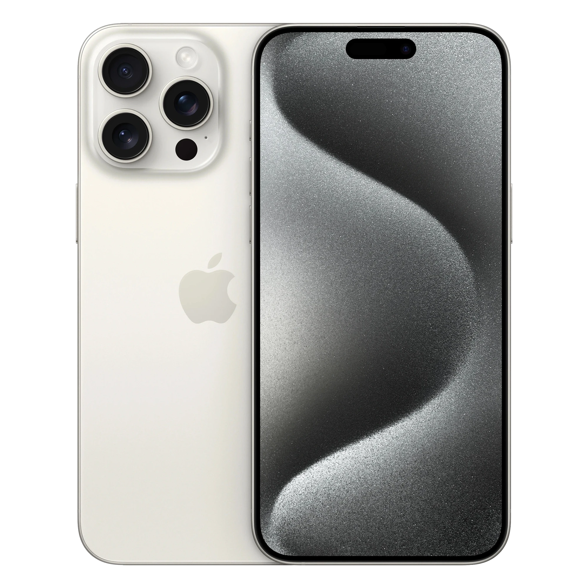iPhone 15 Pro Max | Opened Never Used