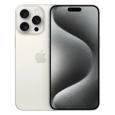 iPhone 15 Pro Max | Opened Never Used