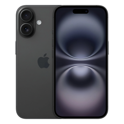 iPhone 16 | Opened Never Used