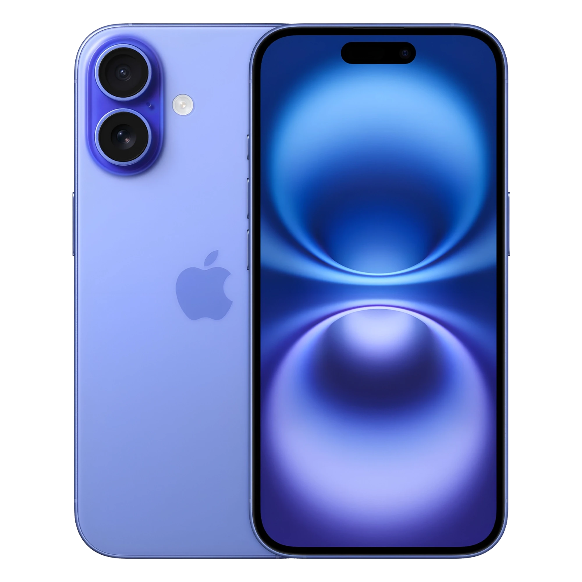 iPhone 16 | Opened Never Used