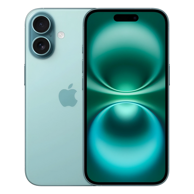 iPhone 16 | Opened Never Used