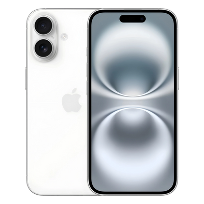 iPhone 16 | Opened Never Used