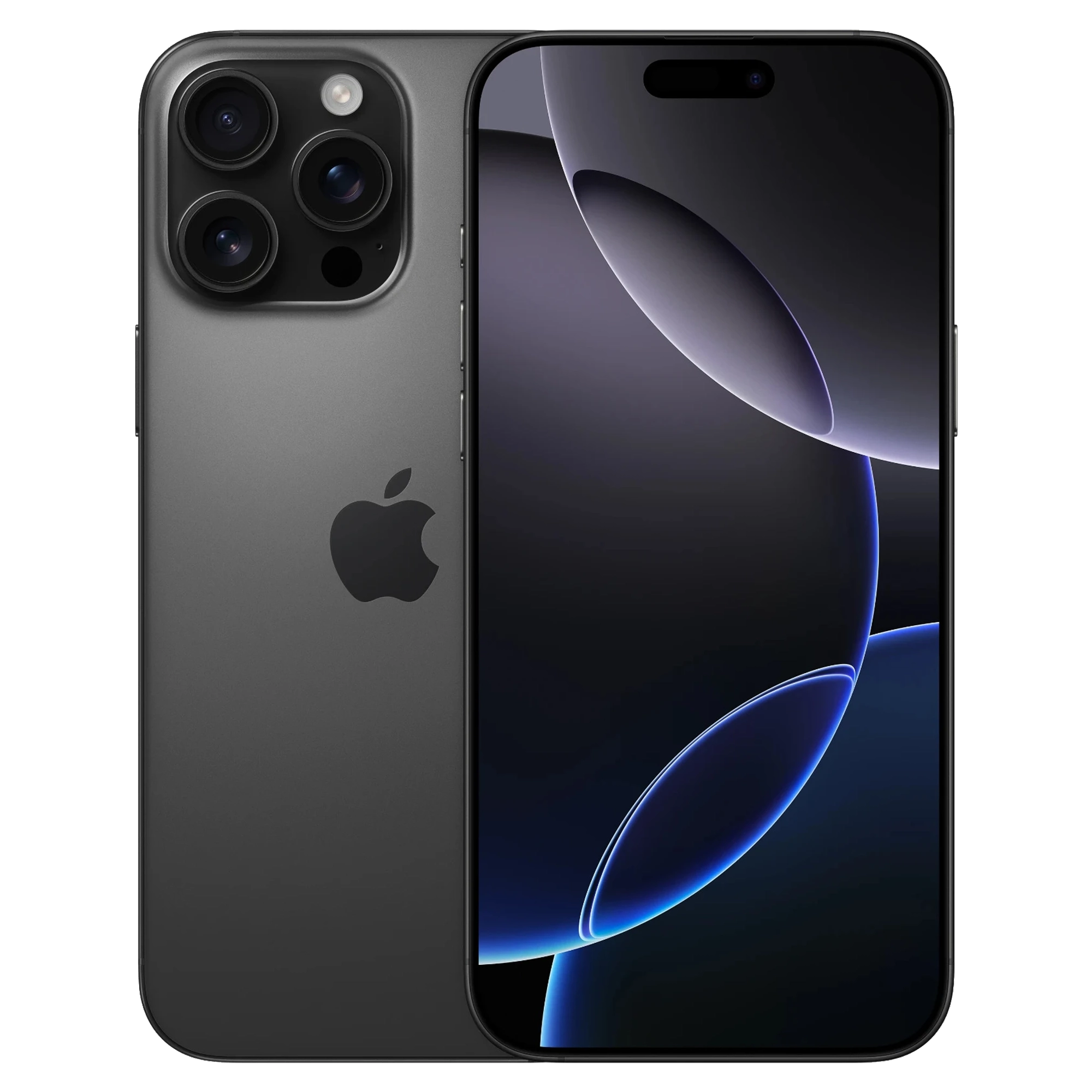 iPhone 16 Pro Max | Opened Never Used