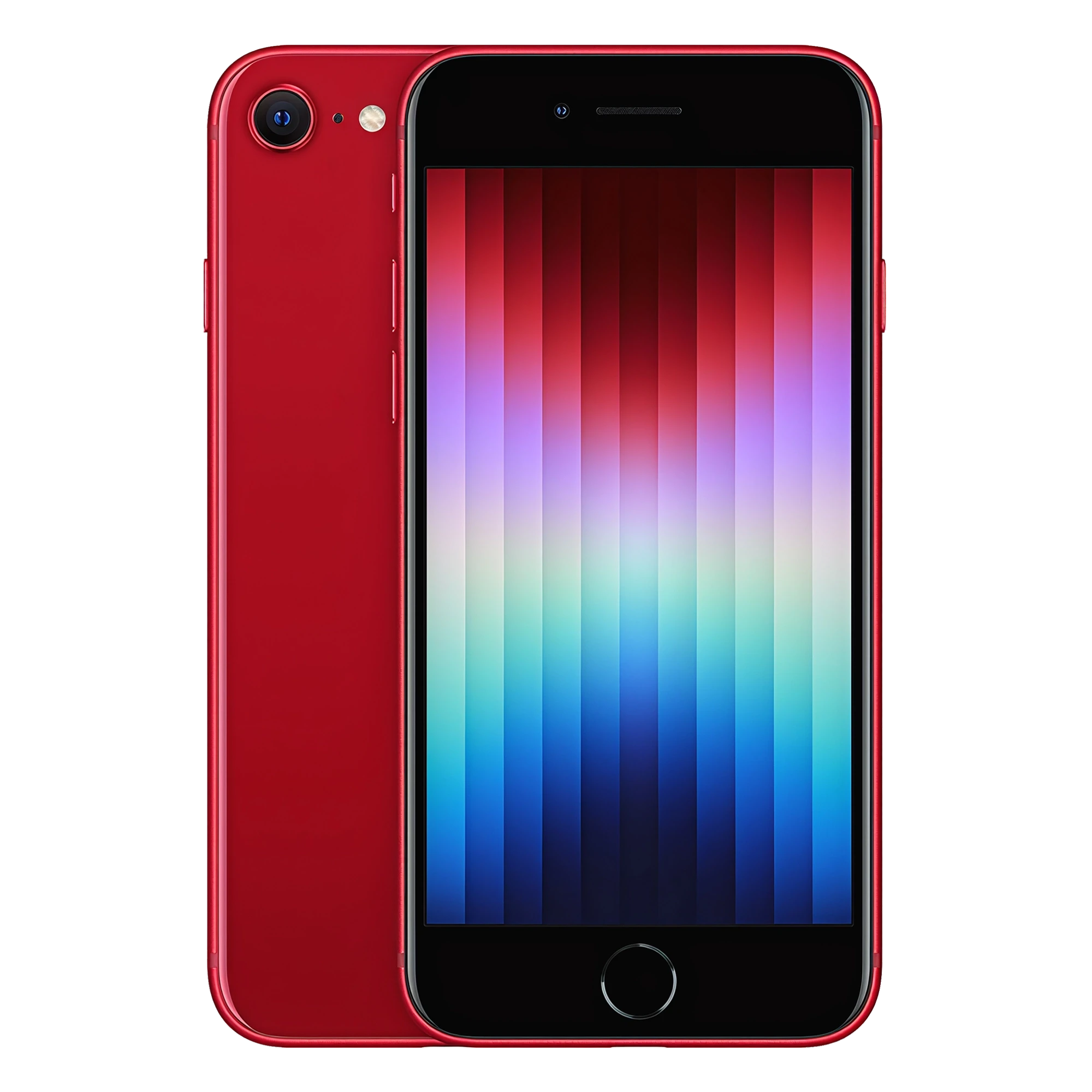 iPhone SE 2022 | Opened Never Used