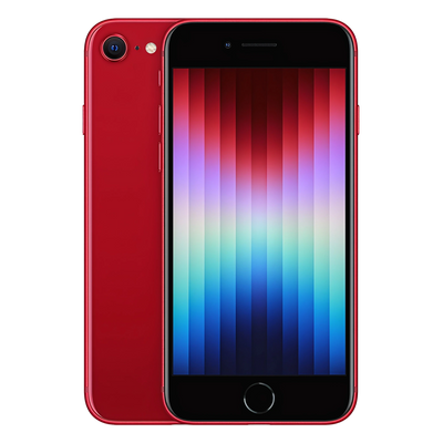 iPhone SE 2022 | Opened Never Used