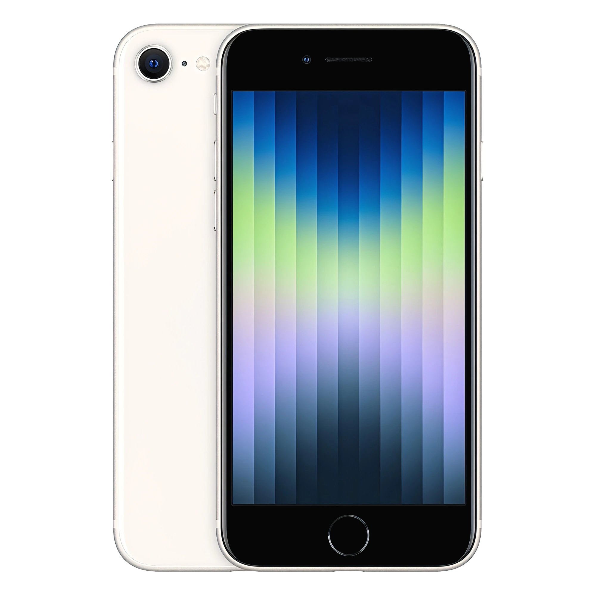 iPhone SE 2022 | Opened Never Used