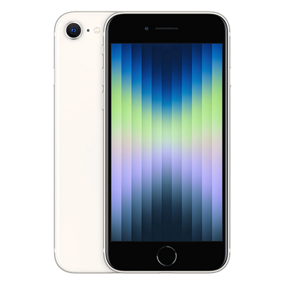 iPhone SE 2022 | Opened Never Used