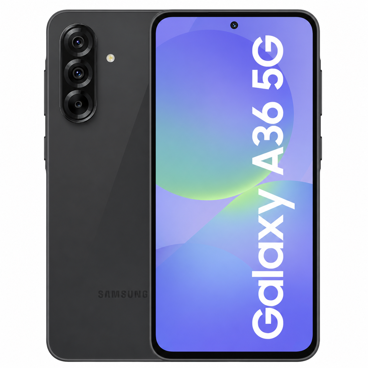 Samsung Galaxy A36 5G | Brand New