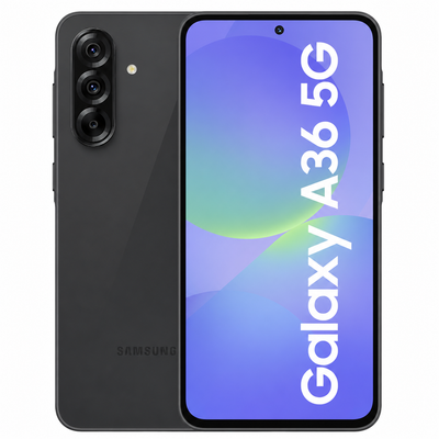 Samsung Galaxy A36 5G | Brand New