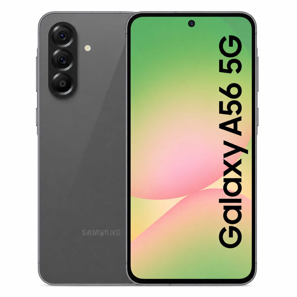 Samsung Galaxy A56 5G | Brand New