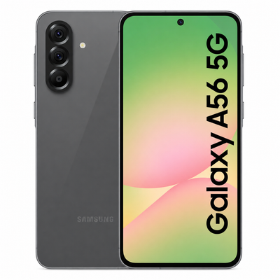 Samsung Galaxy A56 5G | Brand New