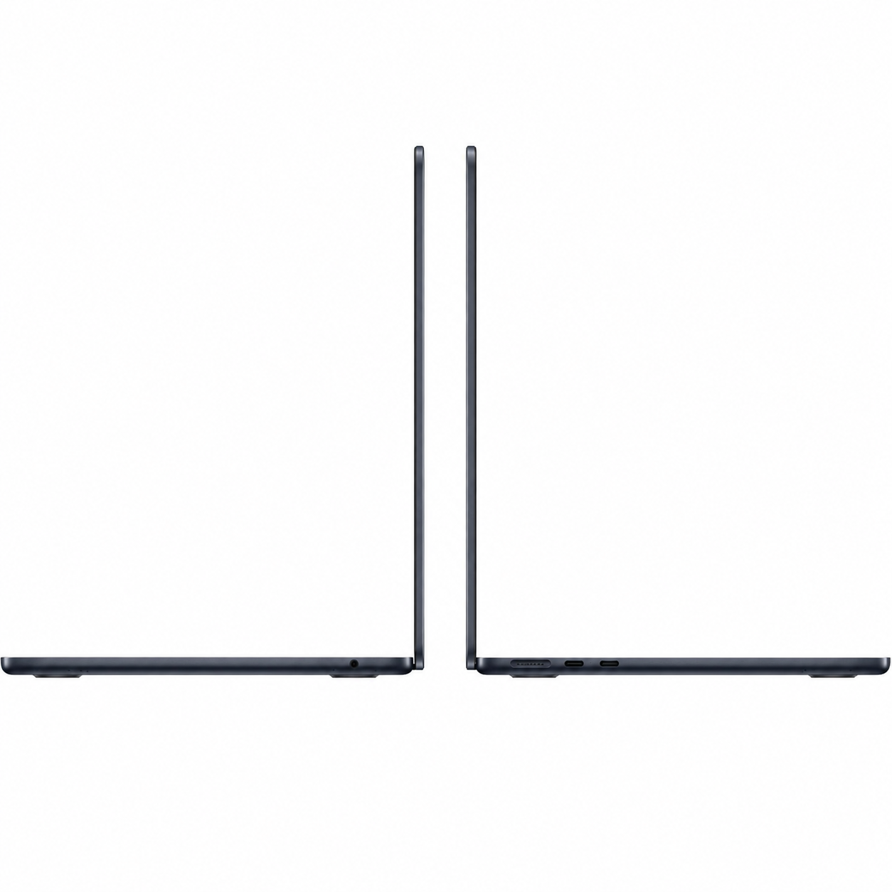 Apple MacBook Air M3 256GB 8GB RAM – Grade A
