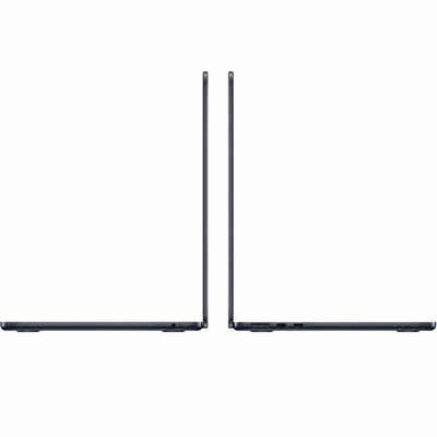 Apple MacBook Air M3 256GB 8GB RAM – Grade A