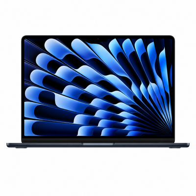 Apple MacBook Air M3 256GB 8GB RAM – Grade A