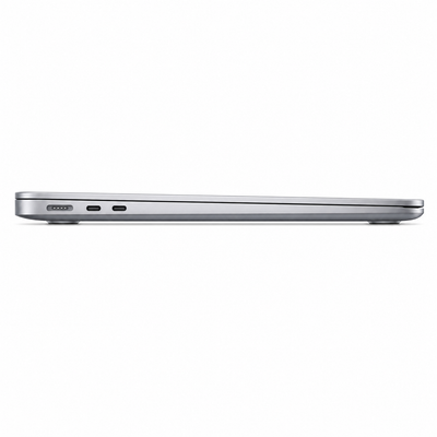 Apple MacBook Air M1 256GB 8GB Silver – Grade A