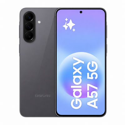 Samsung Galaxy A57 5G | Brand New