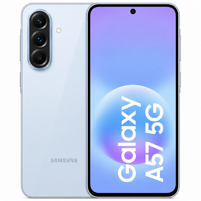 Samsung Galaxy A57 5G | Brand New