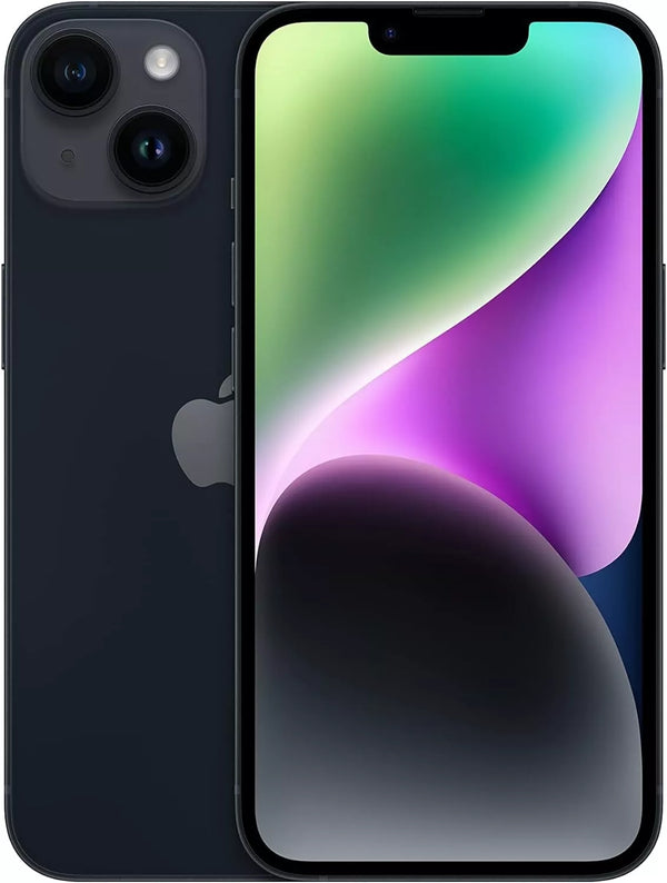 Apple iphone 14 128gb