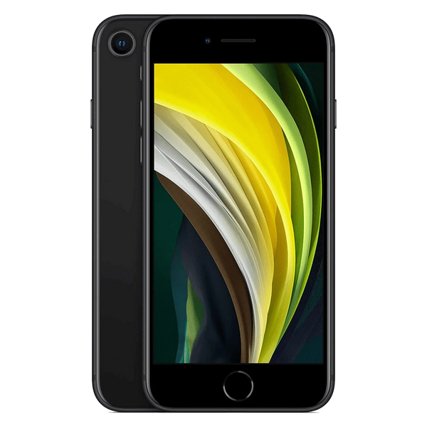 Apple iphone SE 2022 64gb Unlocked Grade A