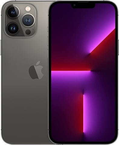 Apple iphone 13 Pro Max 256gb Unlocked Grade A