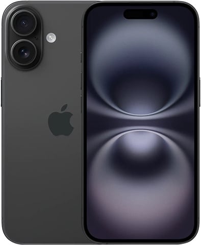 Apple iphone 16 128GB, Unlocked A