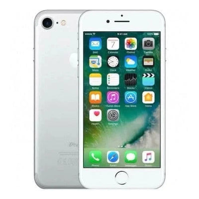 Refurbished Apple iPhone 7 32GB  | Unlocked | Grade A