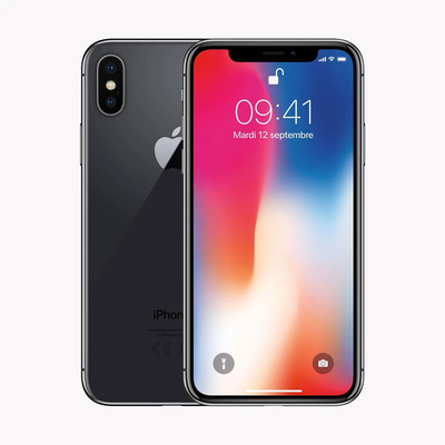 Apple iphone XS 64gb Unlocked Grade A